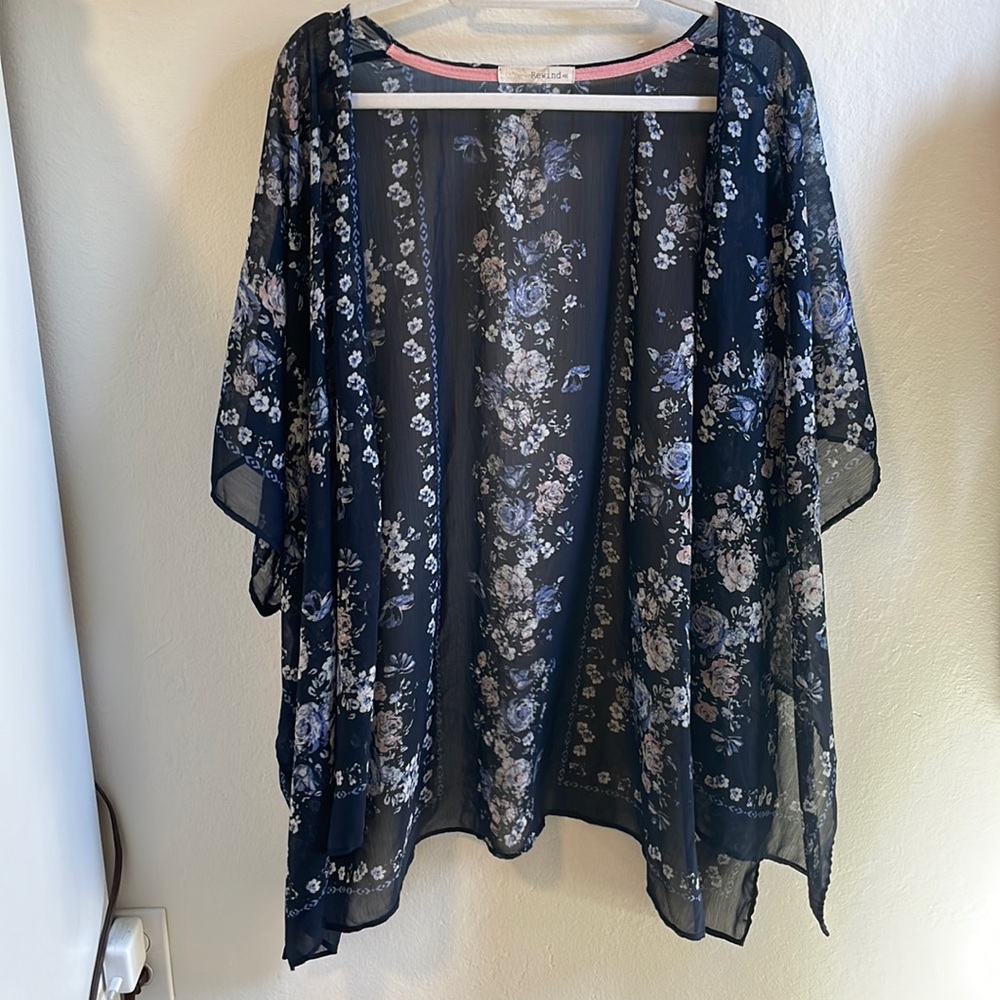 Gorgeous cardigan